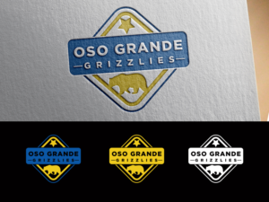 Logo Design by Samson Ngetich for this project | Design: #12969670