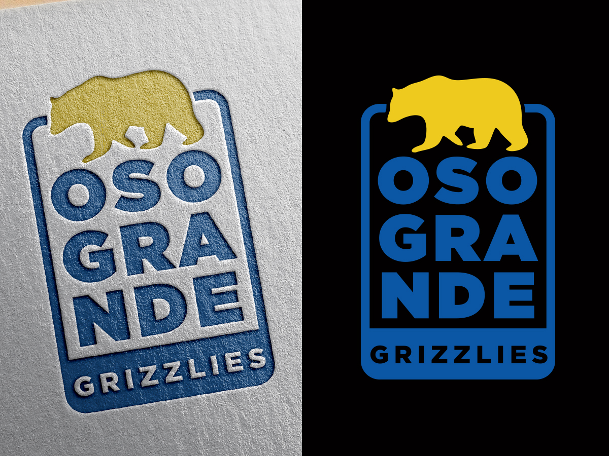 Logo Design by Samson Ngetich for this project | Design #12969851