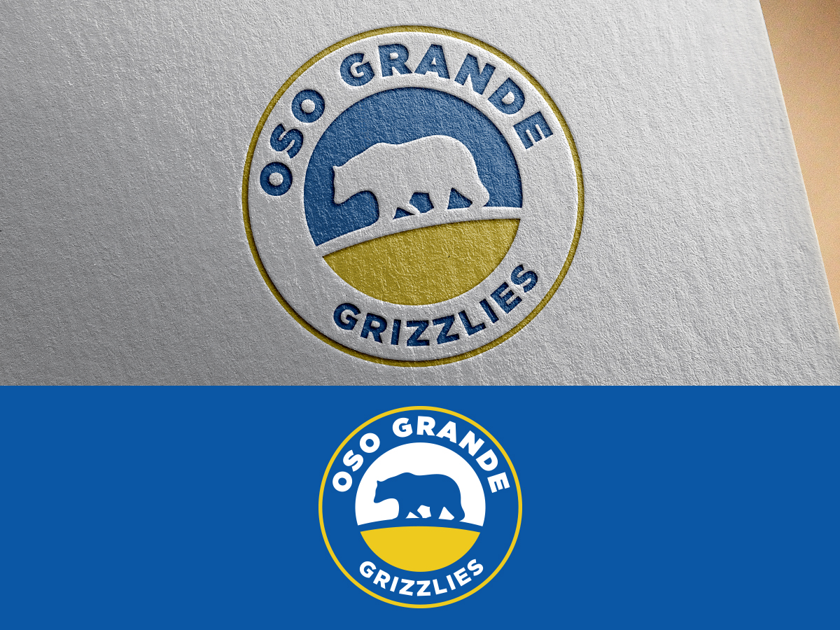 Logo Design by Samson Ngetich for this project | Design #12970057