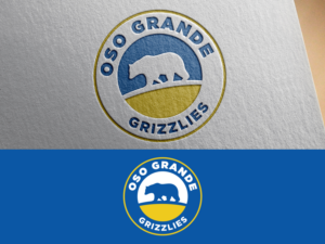 Logo Design by Samson Ngetich for this project | Design: #12970057