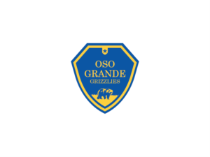 Logo Design by dhamkith for this project | Design #12868842