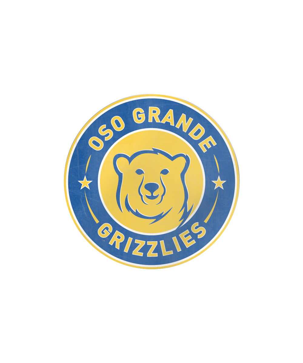 Logo Design by David King for this project | Design #12867834