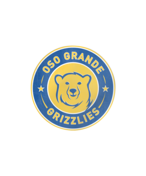 Logo Design by David King for this project | Design: #12867834