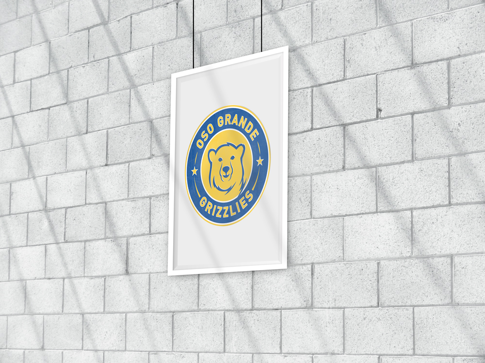 Logo Design by David King for this project | Design #12867836