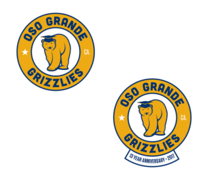 Design de Logo par RoundYellow pour ce projet | Design : #12865568