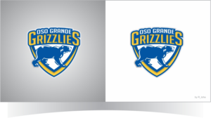 Logo Design by r-toha for this project | Design: #12872847