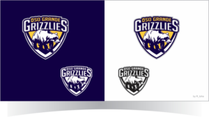 Logo Design by r-toha for this project | Design: #12958665