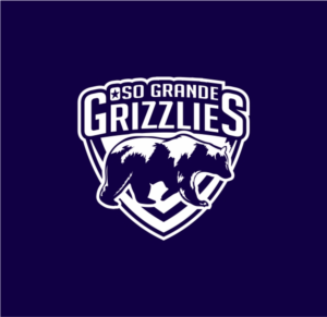 Logo Design by r-toha for this project | Design: #13104407