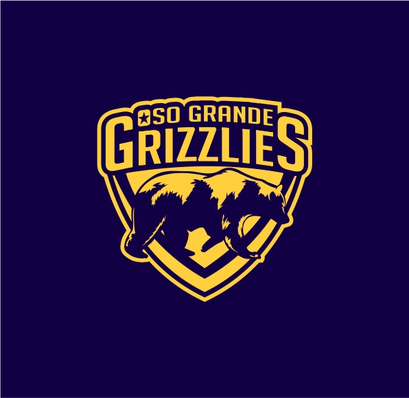 Logo Design by r-toha for this project | Design #13104408