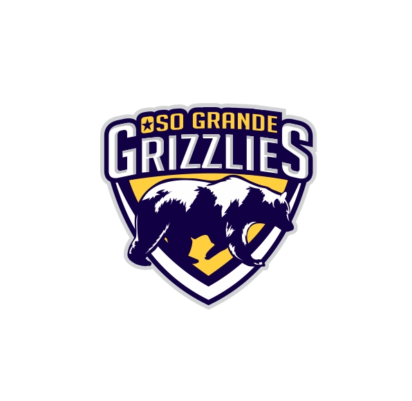 Logo Design by r-toha for this project | Design #13104410