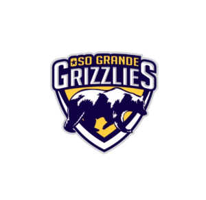 Logo Design by r-toha for this project | Design: #13104410