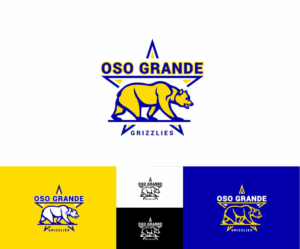 Logo Design by GliderGraphx for this project | Design #12871894