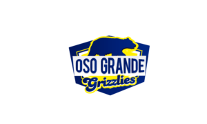 Logo Design by Carlos Alba D. for this project | Design: #12864288