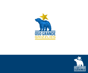 Logo-Design von cheez_O für dieses Projekt | Design: #12881909