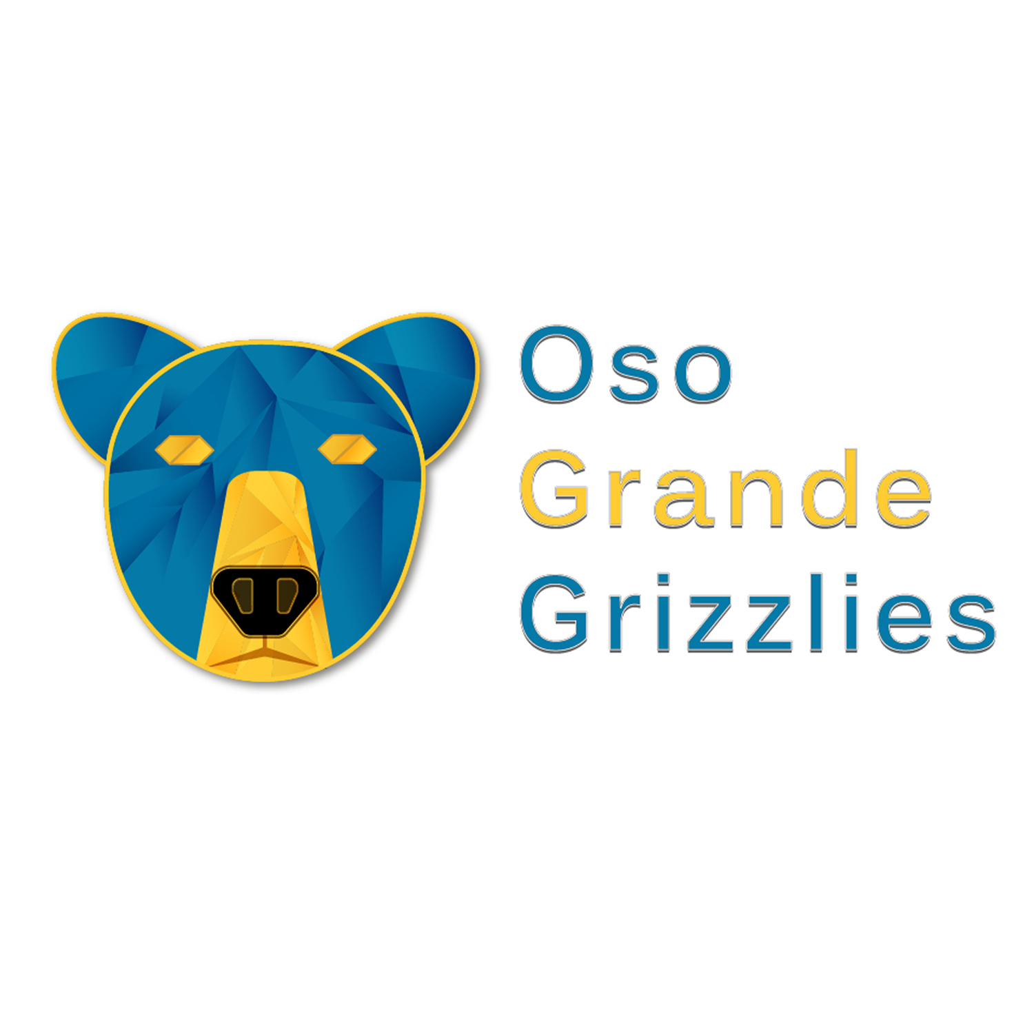 Design de Logo par spena pour ce projet | Design #12881579