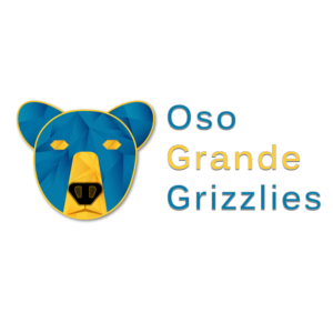Logo Design by spena