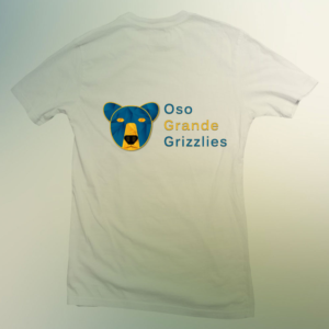 Logo Design by spena for this project | Design: #12881580