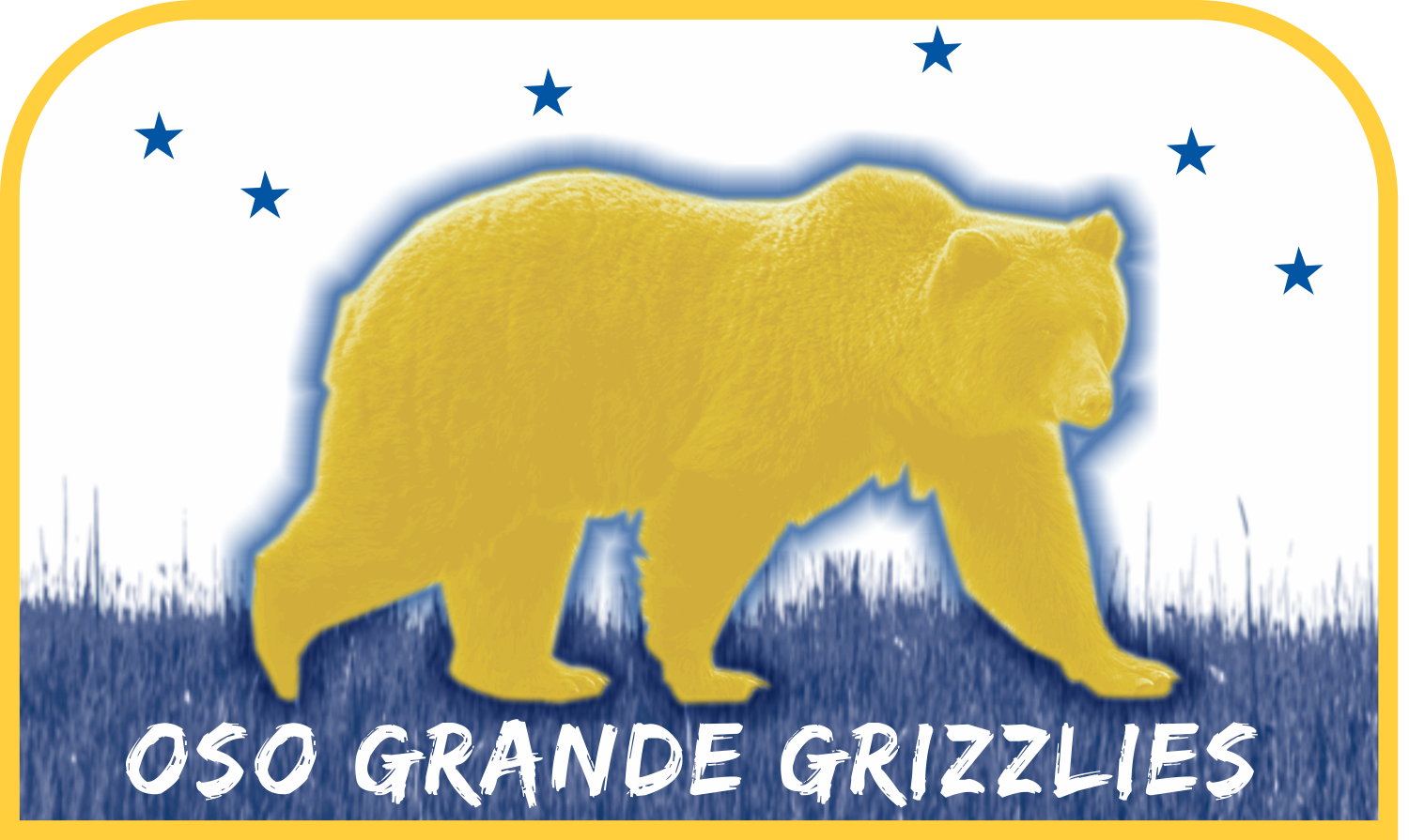 Diseño de Logo por duragbemi para este proyecto | Diseño #12975134