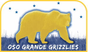 Logo Design by duragbemi for this project | Design: #12975134