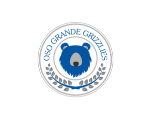 Logo Design by michellefrances for this project | Design #12893744