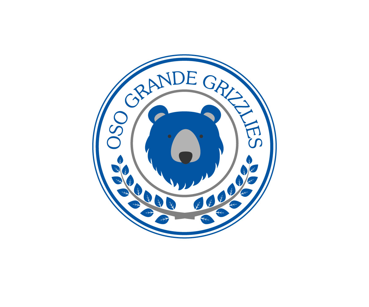 Design de Logo par michellefrances pour ce projet | Design #12893746