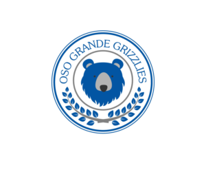 Logo Design by michellefrances for this project | Design: #12893746