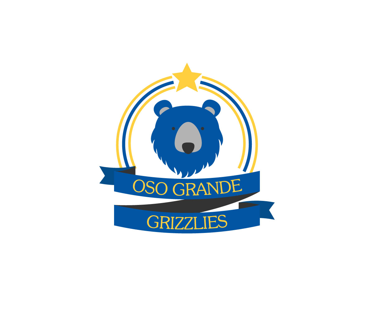 Design de Logo par michellefrances pour ce projet | Design #12894766