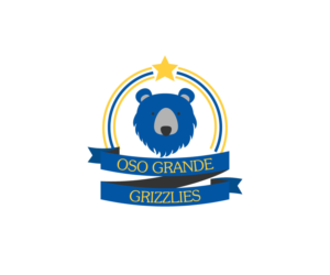 Logo Design by michellefrances for this project | Design: #12894766