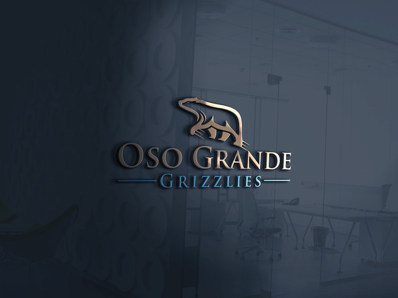 Design de Logo par EGYPT KING pour ce projet | Design #12910944