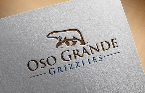 Design de Logo par EGYPT KING pour ce projet | Design #12910945