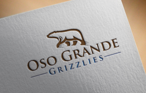 Logo Design by EGYPT KING for this project | Design: #12910945