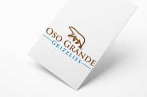 Logo Design by EGYPT KING for this project | Design: #12910946