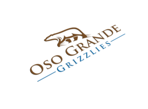 Logo Design by EGYPT KING for this project | Design: #12910947