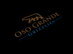 Logo Design by EGYPT KING for this project | Design: #12910948