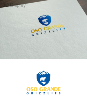 Design de Logo par 3Guys pour ce projet | Design : #12884966