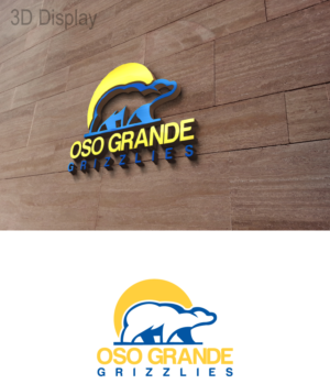 Design de Logo par 3Guys pour ce projet | Design : #12884968