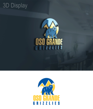 Design de Logo par 3Guys pour ce projet | Design : #12884970
