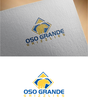 Design de Logo par 3Guys pour ce projet | Design : #12885658