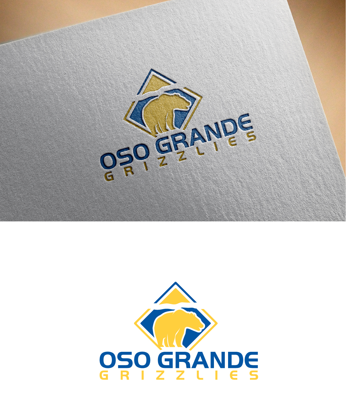 Design de Logo par 3Guys pour ce projet | Design #12885660