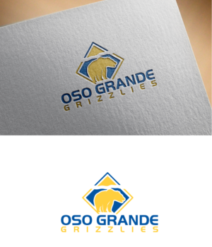 Design de Logo par 3Guys pour ce projet | Design : #12885660