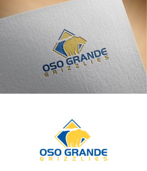 Design de Logo par 3Guys pour ce projet | Design : #12885662