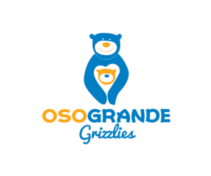 Design de Logo par elpisk pour ce projet | Design : #12995182