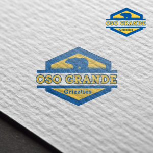 Logo Design by Next Screen Infotech