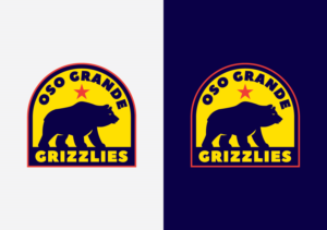 Logo Design by snup co