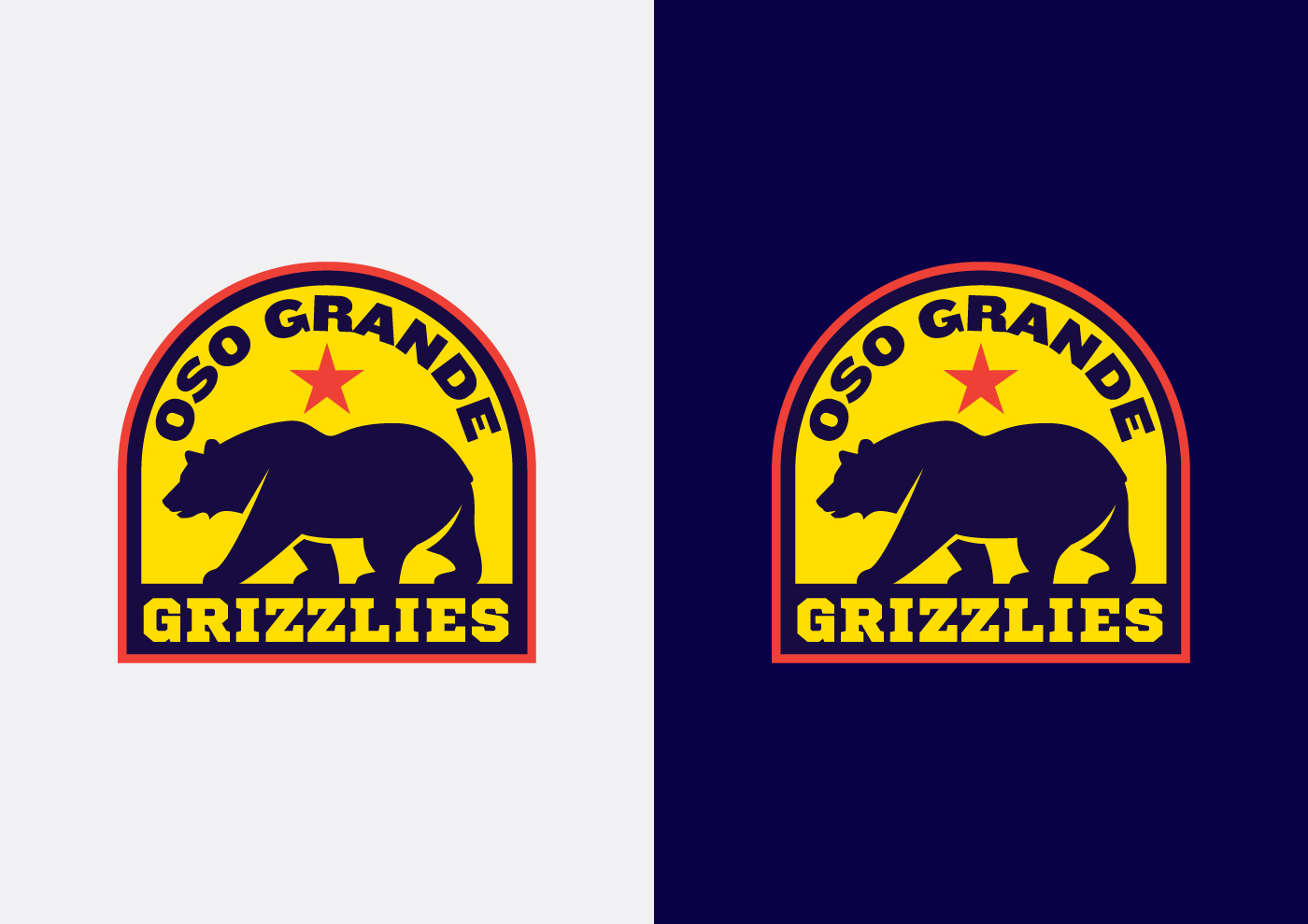 Logo Design by snup co for this project | Design #13020434