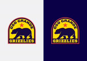 Logo Design by snup co for this project | Design: #13020434