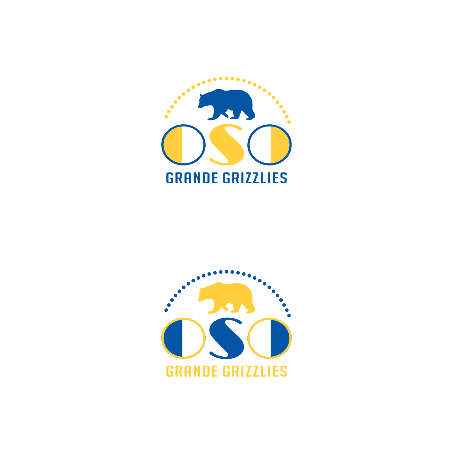 Logo Design by Wahyu Araf for this project | Design #13020664