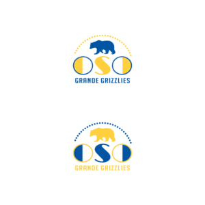 Logo Design by Wahyu Araf