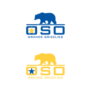 Logo Design by Wahyu Araf for this project | Design: #13020665