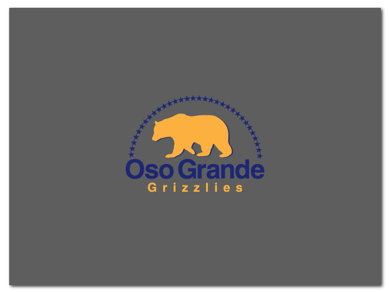 Logo Design by design1ny for this project | Design #12973109